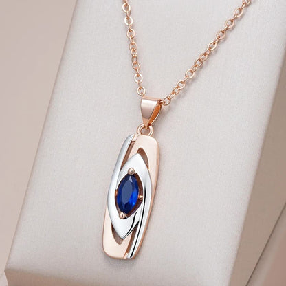colar minimalista ouro nome"

"colar gargantilha prata grossa"

"colar layering 3 peças finas" (sobrepostos)

"colar vintage anos 70 dourado"

"colar boho pedra turquesa"

"colar power bold para looks marcantes"
