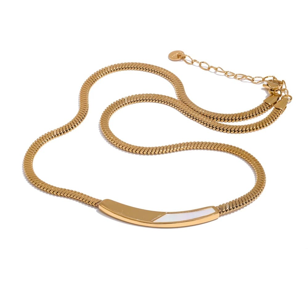 Colar Aurora Natura, Colar Lumina Divina, Colar Feminino, Acessório De Luxo, joias Com Design Exclusivo, Colar Elegante, Beleza Feminina, Estilo Chic, Brilho Divino, Joia Fina Acessório De Luxo, Moda Feminina, Coleção De Joias, Estilo Divino, Presente Perfeito, 