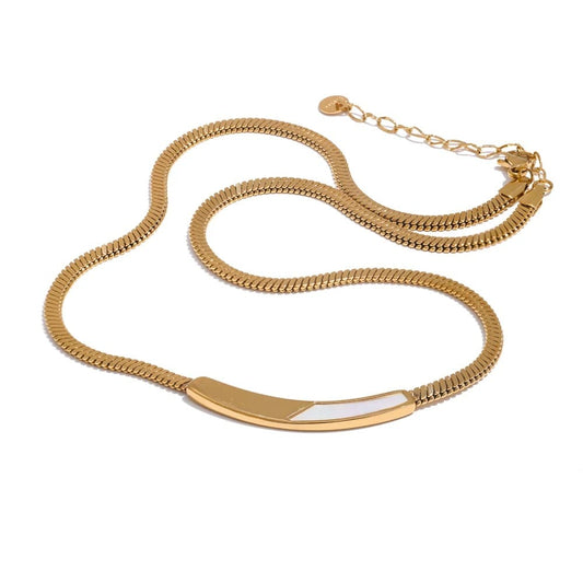 Colar Aurora Natura, Colar Lumina Divina, Colar Feminino, Acessório De Luxo, joias Com Design Exclusivo, Colar Elegante, Beleza Feminina, Estilo Chic, Brilho Divino, Joia Fina Acessório De Luxo, Moda Feminina, Coleção De Joias, Estilo Divino, Presente Perfeito, 