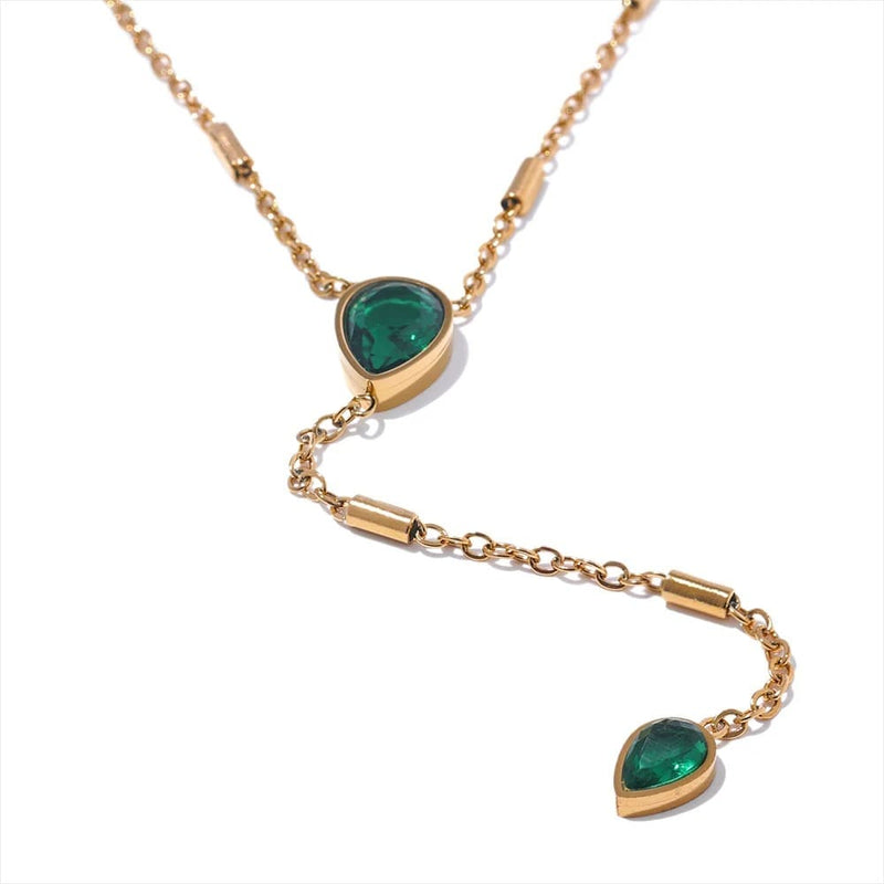 Pérola Natural, Joias Com Ouro, Moda Sofisticada, Estilo Chique, Presente De Luxo
Colar De Pérolas, Pérolas De Água Doce, Corrente Paperclip, Banho De Ouro, Joia Elegante, Colar Sofisticado, Acessórios De Luxo, Joia Com Pérolas, Estilo Moderno, Acessório Feminino, Colar De Noiva, Look Chic, Presente Especial, Joias Finas Colar Com Estil
