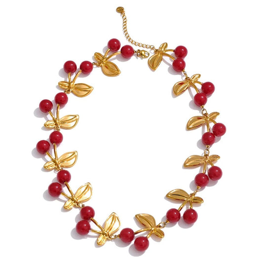  Gargantilha, Pingente, Correntes de Ouro, Riviera Colar, Choker Prata, Correntes de Prata, Pingente de Prata, Correntes de Prata Masculina, Corrente Masculina de Prata, Swarovski Colar, Corrente Masculina Ouro, Brincos Vivara
