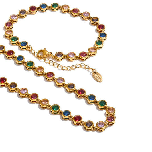 Colar Feminino Elegância Natural, Acessórios De Luxo, Pérola Natural, Joias Com Ouro, Moda Sofisticada, Estilo Chique, Presente De Luxo
Colar De Pérolas, Pérolas De Água Doce, Corrente Paperclip, Banho De Ouro, Joia Elegante, Colar Sofisticado, Acessórios De Luxo, Joia Com Pérolas, Estilo Moderno, Acessório Feminino, Colar De Noiva, Look Chic, Presente Especial, Joias Finas Colar Com Estilo


