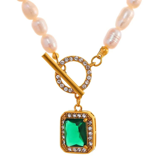 Colar Gargantilha de Pérolas Naturais! Colar Com Folhas, Joias Naturais Estilo Feminino,, Look Delicado, Joias Finas, Colar De Pérola, Pérola Barroca, Joia De Luxo, Ouro 14k, Colar Feminino Elegância Natural, Acessórios De Luxo, Pérola Natural, Joias Com Ouro, Moda Sofisticada, Estilo Chique, Presente De Luxo, Colar De Pérolas, Pérolas De Água Doce, Corrente Paperclip, Banho De Ouro, Joia Elegante, Colar Sofisticado, Acessórios De Luxo, Joia Com Pérolas, Estilo Moderno, Acessório Feminino, Colar De Noiva, 