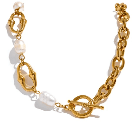 Colar Lumina Divina, Colar Feminino, Acessório De Luxo, joias Com Design Exclusivo, Colar Elegante, Beleza Feminina, Estilo Chic, Brilho Divino, Joia Fina Acessório De Luxo, Moda Feminina, Coleção De Joias, Estilo Divino, Presente Perfeito, Lumina Divina, Colar Folhas, Colar Trendy, Colar Sofia, Acessórios Femininos, Joias de Luxo, Fashion Jewelry, Colar Feminino, Acessórios de Outono, Moda Feminina, Colar Com Folhas, Joias Naturais Estilo Feminino,, Look Delicado, Joias Finas
