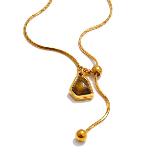 Cordao de Ouro 18k
Colar de Perolas
Colar Prata Feminino
Colar Pandora
Colar Swarovski
Vivara cColar
Colar Feminino Prata
Gargantilha
Pingente
Correntes de Ouro
Riviera Colar
Choker Prata
Correntes de Prata
Pingente de Prata
Correntes de Prata Masculina
Corrente Masculina de Prata
Swarovski Colar
Corrente Masculina Ouro
Brincos Vivara

