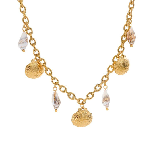 Colar
Colar Masculino
Corrente de Ouro Masculina
Colar de Ambar
Colar Vivara
Berloques
Corrente Masculina
Corrente de Ouro Feminina
Colar de Prata Feminino
Colares
Cordão de Prata
Corrente Prata
Colar Tiffany
Colar de Ouro
Pratas 925
