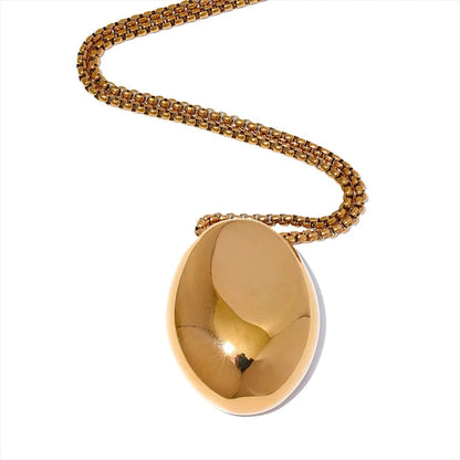Colar de Corrente Longa em Aço Inoxidável 316L.Colar Com Folhas, Joias Naturais Estilo Feminino,, Look Delicado, Joias Finas, Colar De Pérola, Pérola Barroca, Joia De Luxo, Ouro 14k, Colar Feminino Elegância Natural, Acessórios De Luxo, Pérola Natural, Joias Com Ouro, Moda Sofisticada, Estilo Chique, Presente De Luxo, Colar De Pérolas, Pérolas De Água Doce, Corrente Paperclip, Banho De Ouro, Joia Elegante, Colar Sofisticado, Acessórios De Luxo, Joia Com Pérolas, Estilo Moderno, Acessório Feminino, Colar De 