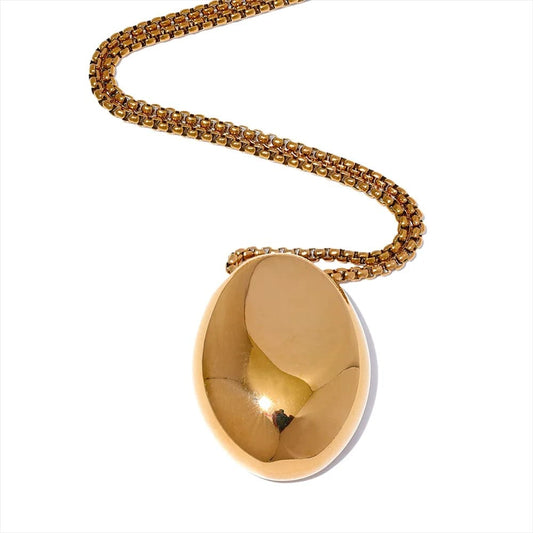Colar de Corrente Longa em Aço Inoxidável 316L.Colar Com Folhas, Joias Naturais Estilo Feminino,, Look Delicado, Joias Finas, Colar De Pérola, Pérola Barroca, Joia De Luxo, Ouro 14k, Colar Feminino Elegância Natural, Acessórios De Luxo, Pérola Natural, Joias Com Ouro, Moda Sofisticada, Estilo Chique, Presente De Luxo, Colar De Pérolas, Pérolas De Água Doce, Corrente Paperclip, Banho De Ouro, Joia Elegante, Colar Sofisticado, Acessórios De Luxo, Joia Com Pérolas, Estilo Moderno, Acessório Feminino, Colar De 