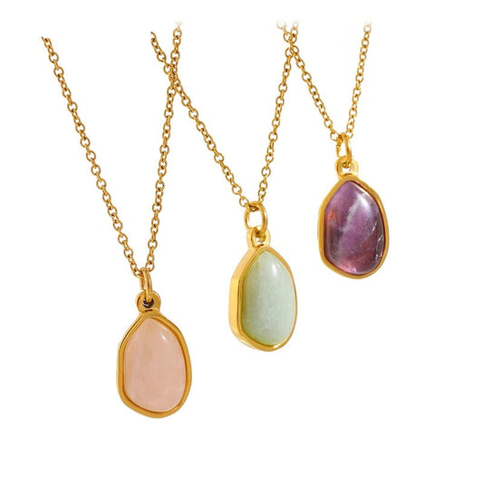 Colar Feminino Elegância Natural, Acessórios De Luxo, Pérola Natural, Joias Com Ouro, Moda Sofisticada, Estilo Chique, Presente De Luxo
Colar De Pérolas, Pérolas De Água Doce, Corrente Paperclip, Banho De Ouro, Joia Elegante, Colar Sofisticado, Acessórios De Luxo, Joia Com Pérolas, Estilo Moderno, Acessório Feminino, Colar De Noiva, Look Chic, Presente Especial, Joias Finas Colar Com Estilo


