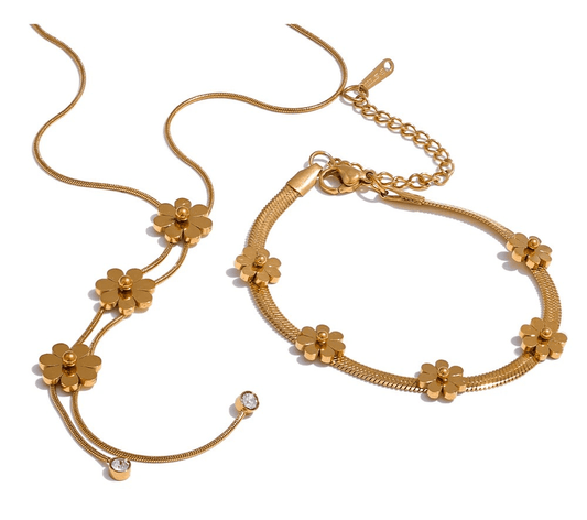 Colar Feminino, Pingente Geométrico, Joias Minimalistas, Acessórios Elegantes, Estilo Moderno, Joias Delicadas, Moda Feminina, Presente para Ela, Colar Casual, Tendência Geométrica, Joias para Presentear, Design Sofisticado, Acessórios Femininos, Estilo Versátil, Colar Banhado a Ouro
Colar Feminino, Joias Femininas, Acessórios de Moda, Colares Elegantes, Pingente Delicado, Colar Casual, Colar Luxuoso, Tendência de Colares, Joias Versáteis, Presente para Mulheres, Colares Modernos, Design Sofisticado, Colar