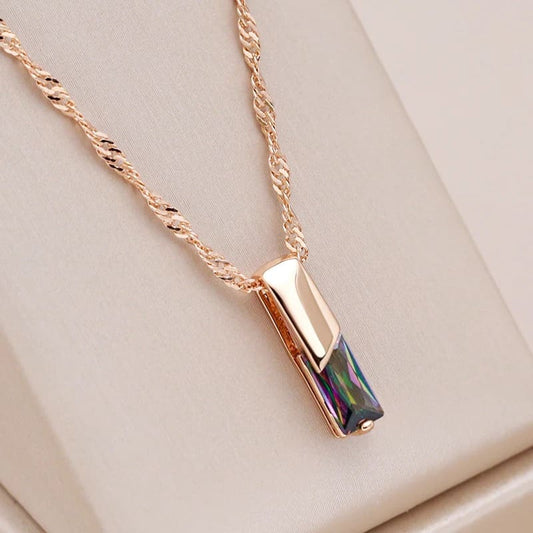 "colar delicado para o dia a dia"
"colar de nome em ouro 18k"
"colar de pedra da sorte"
"colar minimalista prata 925"
"colar folheado a ouro que não descasca"
"colar para presentear namorada"
"colar de pérolas verdadeiro"
"colar estilo vintage anos 90"
"colar com pingente de coração"
colar de diamante pequeno
