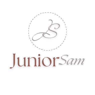 Junior Sam