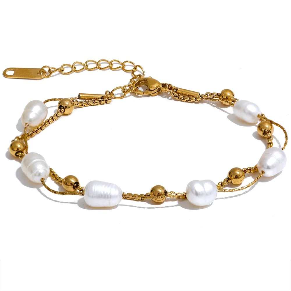 Pulseira Feminina, Joias Delicadas, Pulseira De Luxo, Acessórios Elegantes, Moda Com Estilo, Pulseiras Da Moda, Estilo E Personalidade, Joias De Presente, Pulseira De Prata, Pulseira De Ouro, Pulseira De Aço Inoxidável, Pulseira Banhada, Presente Perfeito, Joias Para Casamento, Acessórios Do Dia A Dia, Look Completo Joias Que Encantam, Moda Minimalista, Pulseira Com Charme, Berloques, Luxo, Pulseiras, Prata, Acessorios, Semijoias, Colares, Colar, Acessorios Femininos, Moda, Joias, Aneis, Tendencia, Pulseiri