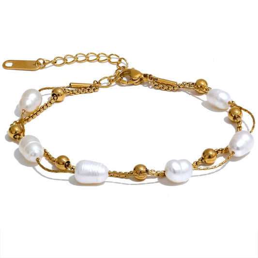 Pulseira Feminina, Joias Delicadas, Pulseira De Luxo, Acessórios Elegantes, Moda Com Estilo, Pulseiras Da Moda, Estilo E Personalidade, Joias De Presente, Pulseira De Prata, Pulseira De Ouro, Pulseira De Aço Inoxidável, Pulseira Banhada, Presente Perfeito, Joias Para Casamento, Acessórios Do Dia A Dia, Look Completo Joias Que Encantam, Moda Minimalista, Pulseira Com Charme, Berloques, Luxo, Pulseiras, Prata, Acessorios, Semijoias, Colares, Colar, Acessorios Femininos, Moda, Joias, Aneis, Tendencia, Pulseiri