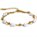 Pulseira Feminina, Joias Delicadas, Pulseira De Luxo, Acessórios Elegantes, Moda Com Estilo, Pulseiras Da Moda, Estilo E Personalidade, Joias De Presente, Pulseira De Prata, Pulseira De Ouro, Pulseira De Aço Inoxidável, Pulseira Banhada, Presente Perfeito, Joias Para Casamento, Acessórios Do Dia A Dia, Look Completo Joias Que Encantam, Moda Minimalista, Pulseira Com Charme, Berloques, Luxo, Pulseiras, Prata, Acessorios, Semijoias, Colares, Colar, Acessorios Femininos, Moda, Joias, Aneis, Tendencia, Pulseiri
