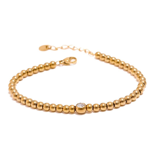 Prata 925
Pulseiras Masculinas
Vivara Pulseira
Pulseira de Ouro
Colar de Prata
Pulseira Masculina Prata
Pulseira Prata Masculina
Pulseira Vivara Life
Pulseira Pandora Original
