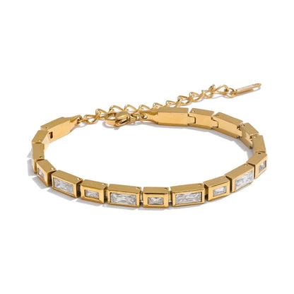 Vivara Pulseira
Pulseira de Ouro
Colar de Prata
Pulseira Masculina Prata
Pulseira Prata Masculina
Pulseira Vivara Life
Pulseira Pandora Original
Pulseira Vermelha
Colar Prata Feminino
Pulseira de Prata Feminina
