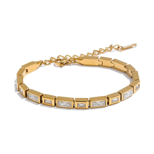 Vivara Pulseira
Pulseira de Ouro
Colar de Prata
Pulseira Masculina Prata
Pulseira Prata Masculina
Pulseira Vivara Life
Pulseira Pandora Original
Pulseira Vermelha
Colar Prata Feminino
Pulseira de Prata Feminina
