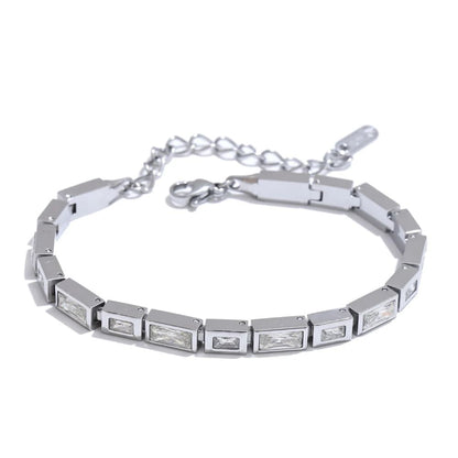 Pulseira
Pulseira Masculina
Pulseira Vivara
Corrente de Prata
Prata 925
Pulseiras Masculinas
Vivara Pulseira
Pulseira de Ouro
Colar de Prata
Pulseira Masculina Prata

