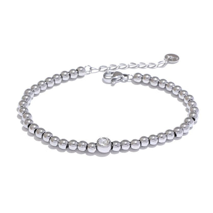 Pulseira
Pulseira Vivara
Corrente de Prata
Prata 925
Pulseiras Masculinas
Vivara Pulseira
Pulseira de Ouro
Colar de Prata
Pulseira Prata
Pulseira Prata Masculina
Pulseira Vivara Life
Pulseira Pandora Original
Pulseira Vermelha
Colar Prata Feminino
Pulseira de Prata Feminina
