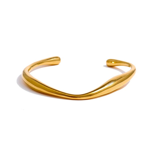 Pulseira Minimalista Horizon, Pulseira de Pérolas Artesanal Elegância Atemporal, Pulseira Feminina, Joias Delicadas, Pulseira De Luxo, Acessórios Elegantes, Moda Com Estilo, Estilo E Personalidade, Joias De Presente, Pulseira De Prata, Pulseira De Ouro, Pulseira De Aço Inoxidável, Presente Perfeito, Joias Para Casamento, Moda Minimalista, Pulseira Com Charme, Berloques, Luxo, Pulseiras, Prata, Semijoias, Colar, Femininos, Moda, Joias, Aneis,  Pulseirismo, Fashion, Ouro, Pulseira, Love, Folheados, Bi