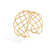 PulseiraPulseira MasculinaPulseira VivaraCorrente de PrataPrata 925Pulseiras MasculinasVivara PulseiraPulseira de OuroColar de PrataPulseira Masculina PrataPulseira Prata MasculinaPulseira Vivara LifePulseira Pandora OriginalPulseira VermelhaColar Prata FemininoPulseira de Prata Feminina