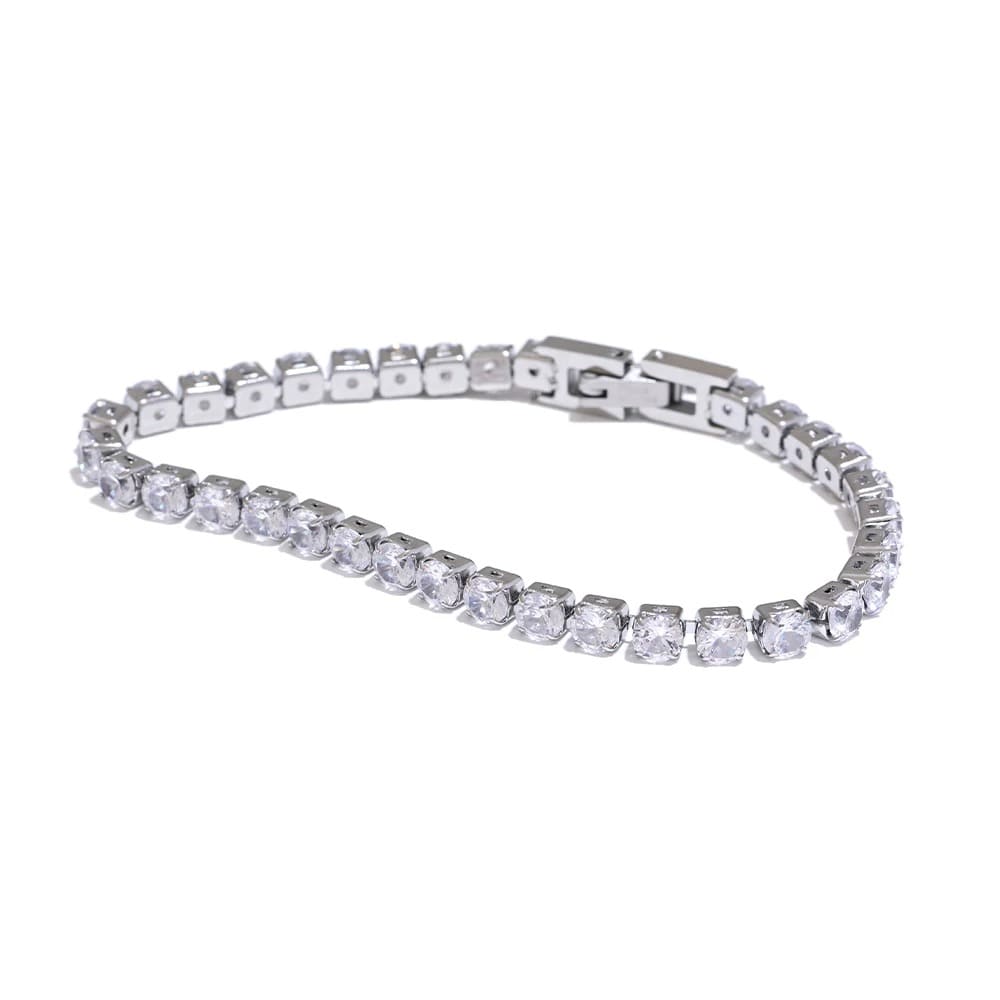 Pulseira Vivara Life
Pulseira  Original
Pulseira Prata
Colar Prata Feminino
Pulseira de Prata Feminina
Pulseira Ouro


