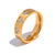 anel masculino prataaliancas casamentoanel de ouro masculinoanel solitario vivaraanel prata masculinopar de aliançaspandora aneisAneis PandoraAnel de Formatura EnfermagemSolitário Anel