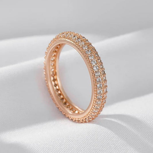 anel feminino zircão

anel ouro rosa 585

anel de noiva elegante

anel de casamento clássico

anel com brilho natural

anel fino para mulheres

anel para uso diário sofisticado

anel de luxo feminino