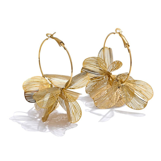 brinco de ouro
anel de namoro
brincos femininos
brinco de prata
brincos de prata
brinco de pressão
piercing orelha
brinco prata
pandora anel
