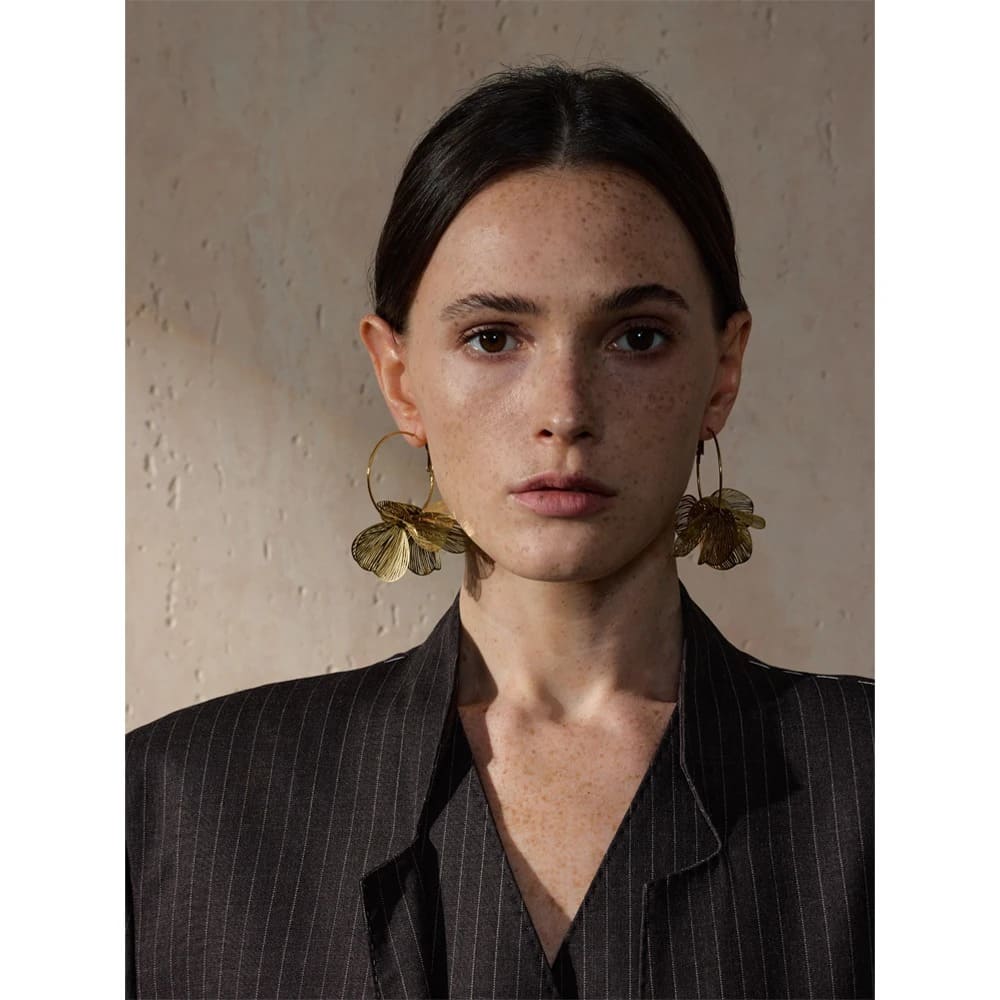 brinco pratapandora anelanel de prata masculinobrinco perolabrinco infantilvivara brincosbrinco ear cuff