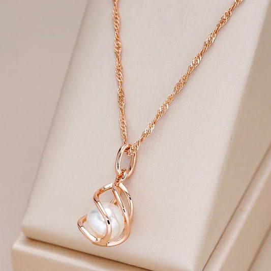 colar Vivara ouro 18k"

"colar Pandora personalizado"

"colar prata H.Stern"

"colar banhado a ouro Izzo"

"colar Tiffany coração pequeno"