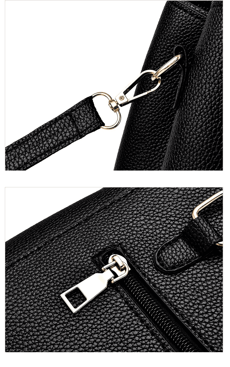 Bolsa Feminina  Elegante