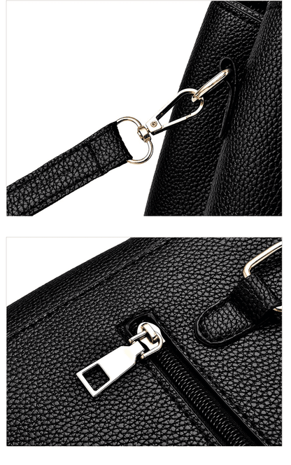 Bolsa Feminina  Elegante