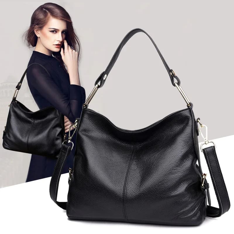 Bolsa Crossbody  Feminino