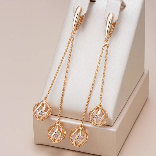 "brinco ouro 18k feminino folheado"
"brinco prata 925 hipoalergênico" 
"brinco banhado a ouro que não descasca"
"brinco pérola cultivada 8mm"
"brinco pedra safira azul verdadeira"