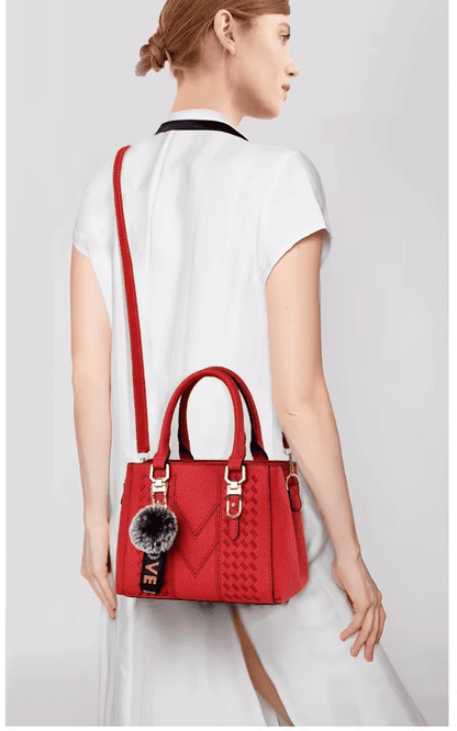 Bolsa Feminina  Elegante