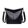 Bolsa Crossbody  Feminino