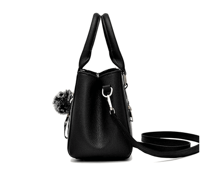 Bolsa Feminina  Elegante
